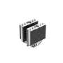 Deepcool , AG620 , Black , Intel, AMD , CPU Air Cooler