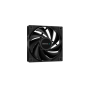 Deepcool , AG620 , Black , Intel, AMD , CPU Air Cooler