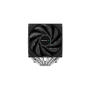 Deepcool , AG620 , Black , Intel, AMD , CPU Air Cooler