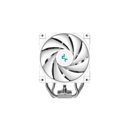 Deepcool CPU Air Cooler , AK500S Digital SE , Intel, AMD