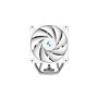 Deepcool CPU Air Cooler , AK500S Digital SE , Intel, AMD