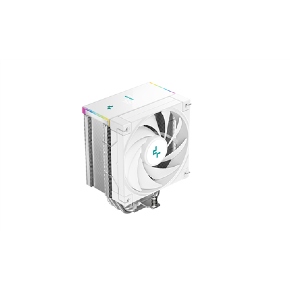 Deepcool CPU Air Cooler , AK500S Digital SE , Intel, AMD