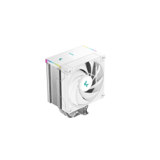 Deepcool CPU Air Cooler , AK500S Digital SE , Intel, AMD Deepcool CPU Air Cooler , AK500S Digital SE , Intel, AMD