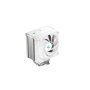 Deepcool CPU Air Cooler , AK500S Digital SE , Intel, AMD