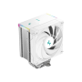 Deepcool CPU Air Cooler , AK500S Digital SE , Intel, AMD