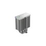 Deepcool CPU Air Cooler , AK500S Digital SE , Intel, AMD