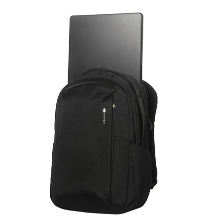 Hyper , HP21PBKGL HyperPack , Fits up to size 16 , Backpack , Black