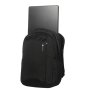 Hyper , HP21PBKGL HyperPack , Fits up to size 16 , Backpack , Black