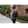Hyper , HP21PBKGL HyperPack , Fits up to size 16 , Backpack , Black