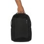 Hyper , HP21PBKGL HyperPack , Fits up to size 16 , Backpack , Black
