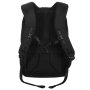 Hyper , HP21PBKGL HyperPack , Fits up to size 16 , Backpack , Black