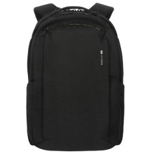 Hyper , HP21PBKGL HyperPack , Fits up to size 16 , Backpack , Black