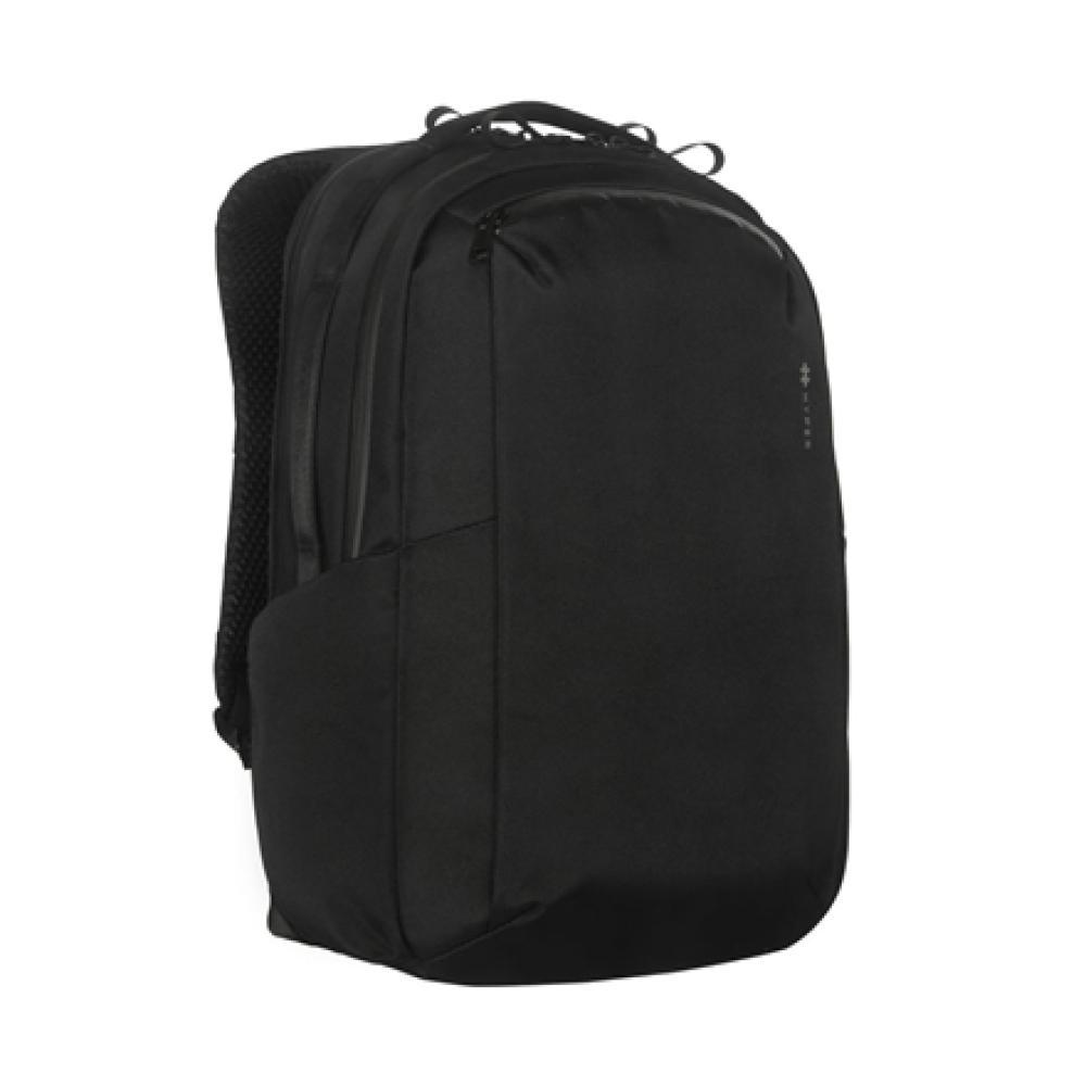 Hyper HP21PBKGL HyperPack , Fits up to size 16 , Backpack , Black