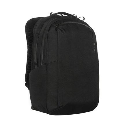 Hyper , HP21PBKGL HyperPack , Fits up to size 16 , Backpack , Black