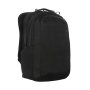 Hyper , HP21PBKGL HyperPack , Fits up to size 16 , Backpack , Black
