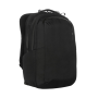 Hyper HP21PBKGL HyperPack , Fits up to size 16 , Backpack , Black