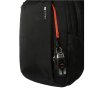 Hyper , HP21PBKGL HyperPack , Fits up to size 16 , Backpack , Black