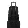 Hyper , HP21PBKGL HyperPack , Fits up to size 16 , Backpack , Black