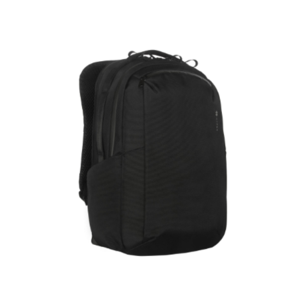 Hyper , HP21PBKGL HyperPack , Fits up to size 16 , Backpack , Black