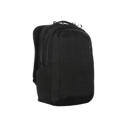 Hyper , HP21PBKGL HyperPack , Fits up to size 16 , Backpack , Black