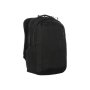 Hyper , HP21PBKGL HyperPack , Fits up to size 16 , Backpack , Black