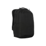 Hyper , HP21PBKGL HyperPack , Fits up to size 16 , Backpack , Black