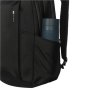 Hyper , HP21PBKGL HyperPack , Fits up to size 16 , Backpack , Black