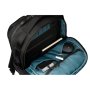 Hyper , HP21PBKGL HyperPack , Fits up to size 16 , Backpack , Black