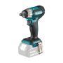 Makita , Cordless impact wrench , DTW181Z