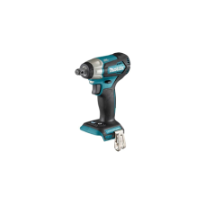 Makita , Cordless impact wrench , DTW181Z