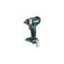 Makita , Cordless impact wrench , DTW181Z