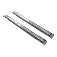 Asus , Asustor Rail track , with ball bearing for 1U, 2U Rack series