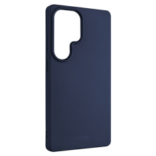 Fixed , Story , Back Cover , Samsung , Galaxy S25 Ultra , Rubber , Blue