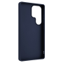 Fixed , Story , Back Cover , Samsung , Galaxy S25 Ultra , Rubber , Blue