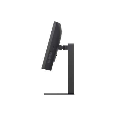 LG , 34U650A-B , 34 , IPS , 21:9 , 100 Hz , 5 ms , 3440 x 1440 pixels , 300 cd/m² , HDMI ports quantity 2