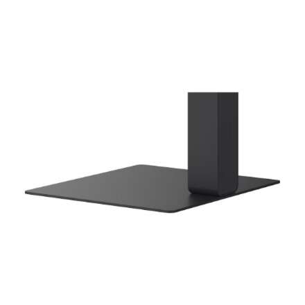 LG , 34U650A-B , 34 , IPS , 21:9 , 100 Hz , 5 ms , 3440 x 1440 pixels , 300 cd/m² , HDMI ports quantity 2