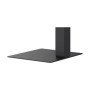 LG , 34U650A-B , 34 , IPS , 21:9 , 100 Hz , 5 ms , 3440 x 1440 pixels , 300 cd/m² , HDMI ports quantity 2