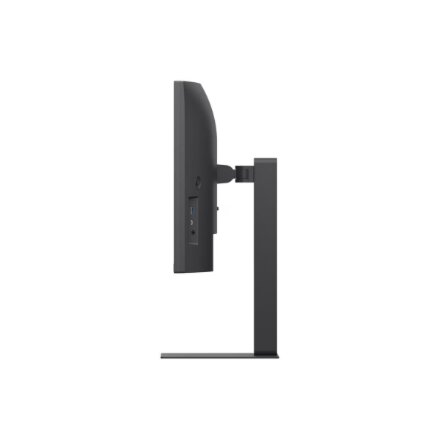 LG , 34U650A-B , 34 , IPS , 21:9 , 100 Hz , 5 ms , 3440 x 1440 pixels , 300 cd/m² , HDMI ports quantity 2