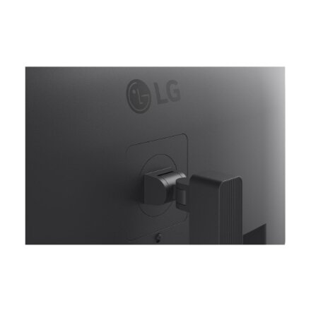 LG , 34U650A-B , 34 , IPS , 21:9 , 100 Hz , 5 ms , 3440 x 1440 pixels , 300 cd/m² , HDMI ports quantity 2