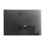 LG , 34U650A-B , 34 , IPS , 21:9 , 100 Hz , 5 ms , 3440 x 1440 pixels , 300 cd/m² , HDMI ports quantity 2