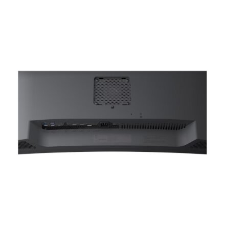 LG , 34U650A-B , 34 , IPS , 21:9 , 100 Hz , 5 ms , 3440 x 1440 pixels , 300 cd/m² , HDMI ports quantity 2