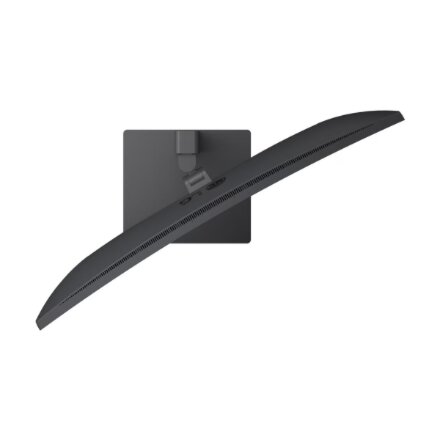 LG , 34U650A-B , 34 , IPS , 21:9 , 100 Hz , 5 ms , 3440 x 1440 pixels , 300 cd/m² , HDMI ports quantity 2