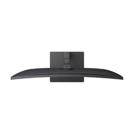 LG , 34U650A-B , 34 , IPS , 21:9 , 100 Hz , 5 ms , 3440 x 1440 pixels , 300 cd/m² , HDMI ports quantity 2