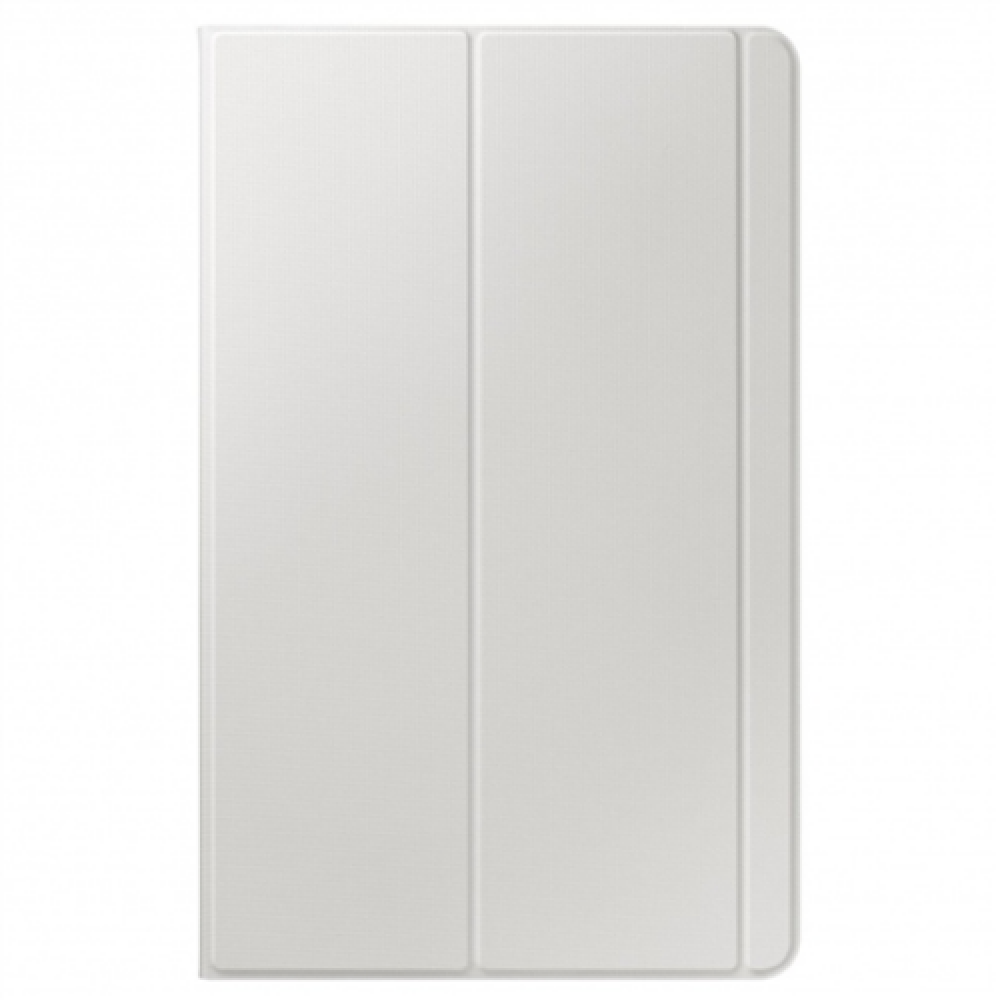 Samsung BT590PJE 10.5 Book Cover Grey Galaxy Tab A (2018)