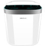 Cecotec , Ice Maker , Chillin Ice 1500 , Power 150 W , Capacity 15 L , White