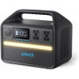 Anker , Portable Power Station (PowerHouse 512Wh) , 535