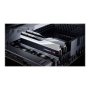 G.Skill , Trident Z5 , 32 GB , DDR5 , 6000 MHz , PC/server , Registered No , ECC No