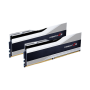 G.Skill , Trident Z5 , 32 GB , DDR5 , 6000 MHz , PC/server , Registered No , ECC No