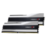 G.Skill , Trident Z5 , 32 GB , DDR5 , 6000 MHz , PC/server , Registered No , ECC No