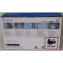 SALE OUT. , Ecovacs Windows Cleaner Robot , WINBOT MINI GREY , Corded , Grey , DAMAGED PACKAGING